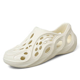 Men's Sandals Sandals Summer plus Size Sandals Casual Trend