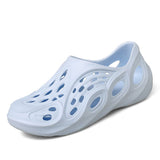 Men's Sandals Sandals Summer plus Size Sandals Casual Trend