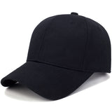 Travis Scott Astroworld Cap Embroidered Baseball Cap Casual Hat