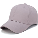 Travis Scott Astroworld Cap Embroidered Baseball Cap Casual Hat