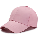 Travis Scott Astroworld Cap Embroidered Baseball Cap Casual Hat