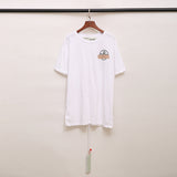 Arrow Short Sleeve T-shirt t shirt