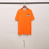 Arrow Short Sleeve T-shirt t shirt