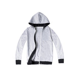 Fgteev T Shirt Roblox Fgteev The Family Cartoon Children's Hoodie Spring and Autumn Zipper Coat