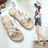 Nude Block Heel Peep Toe