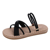 Nude Block Heel Peep Toe