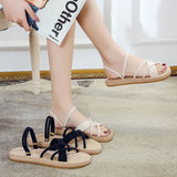 Nude Block Heel Peep Toe
