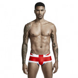 Men Swim Trunks Men's Swimming Trunks