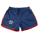 Men Sports Flex Shorts Summer Shorts Men's Casual Breathable Shorts