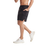 Men Sports Flex Shorts Sports Leisure Men's Training Summer