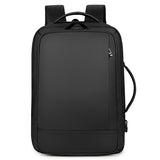 Laptop Backpack for Women Backpack Waterproof Men's Backpack