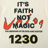 Rrr123 T Shirt Loose Retro T Shirt