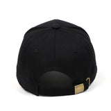 Stussy Cap Cotton Baseball Cap Casual Hat