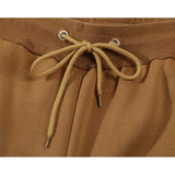 Stranger Things Hellfire Club Hoodie Sweater Suit