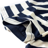 Children T Shrits Summer Short-Sleeve Shirt for Boys T-shirt Children's Short Sleeve
