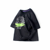 Children T Shrits Summer T Children 'S T-shirt Short Sleeve