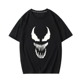 Marvel T Shirt Marvel Men's Short Sleeve Spider-Man