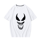 Marvel T Shirt Marvel Men's Short Sleeve Spider-Man