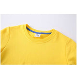 Children Pokemon Pikachu Hoodie Brushed Hoody Thickened Thermal Cotton