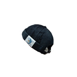 Beanies Spring/Summer Beanie Skullcap Street Hip-Hop Hat Couples' Cap