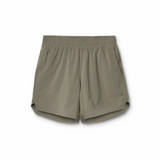 Men Sports Flex Shorts Breathable Workout Shorts Men's Summer Training