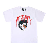 After Hours Vlone T Shirt