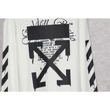 round Neck Sweater Male and Female Couples Wear Pullover Bottoming Shirt sweatshirt