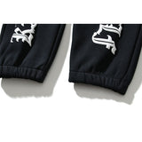 Kanye West Sunday Service Pant