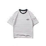 Children T Shrits Children T-shirt Summer Boy's Short-Sleeved T-shirt