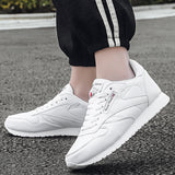 Men's Sneaks Men's Shoes Summer Sports Casual Students' Shoes