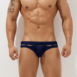 Men Swim Trunks Men's Swimming Trunks Swim Briefs