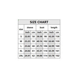Women Patchwork Jeans Fashion Print Loose Jumpsuit
