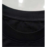 Marilyn Manson T Shirt Vintage Vintage Tee Vintage Jesus Print Fog