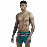 Men Swim Trunks Men Men's Beach Pants