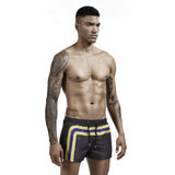 Men Swim Trunks Men Men's Beach Pants