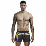 Men Swim Trunks Men Men's Beach Pants