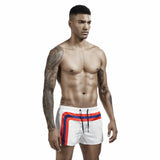 Men Swim Trunks Men Men's Beach Pants