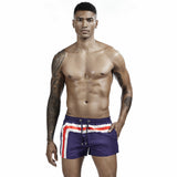 Men Swim Trunks Men Men's Beach Pants