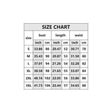 Leather Biker Coat Golden Leather Jacket Women Pu Jackets Lapel Zipper Punk Rivet plus Size Coat