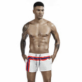 Men Swim Trunks Men Men's Beach Pants