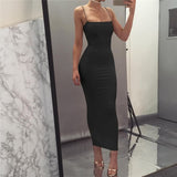 Mini Club Dresses Long Dress Sexy Dress Summer