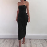 Mini Club Dresses Long Dress Sexy Dress Summer