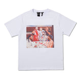 Asap Yams T Shirt  Asap Rocky