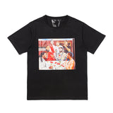 Asap Yams T Shirt  Asap Rocky