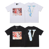 Asap Yams T Shirt  Asap Rocky