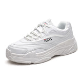 Men's Sneaks Men's Shoes Autumn and Winter Sports Casual