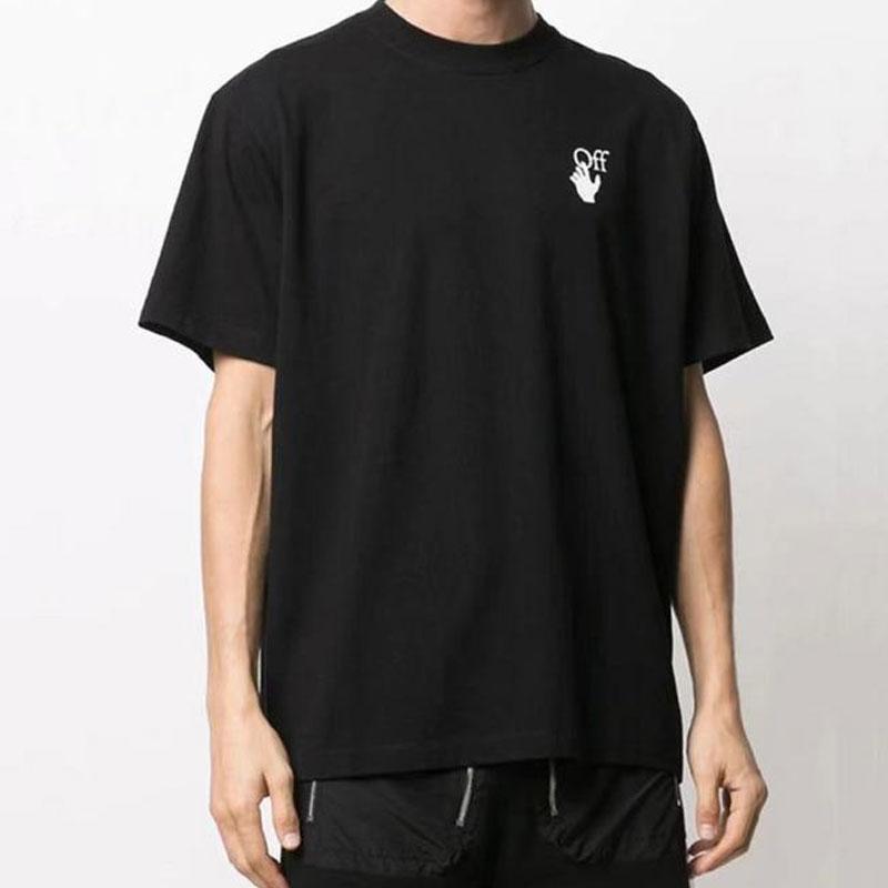 Arrow Men's Cotton Tshirt Short Sleeve Owt t shirt