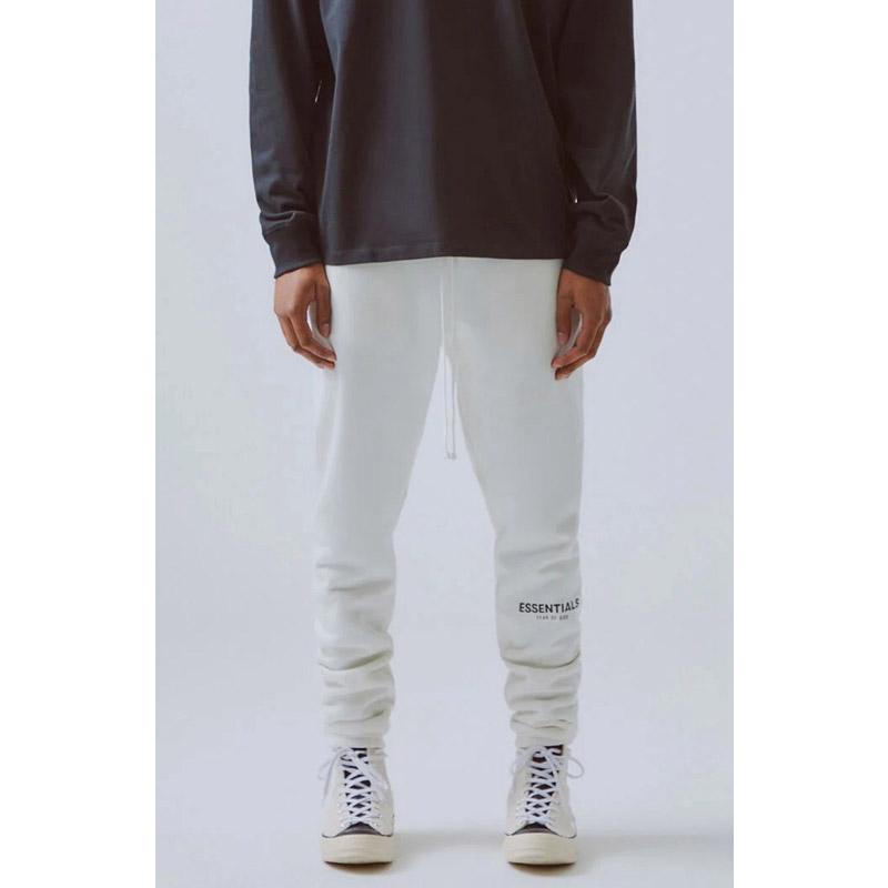 Fear of God Fog Essentials Sweatpants