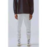Fear of God Fog Essentials Sweatpants