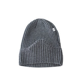 Toboggan Hat Casual Autumn and Winter Men and Women Knitted Hat Warm